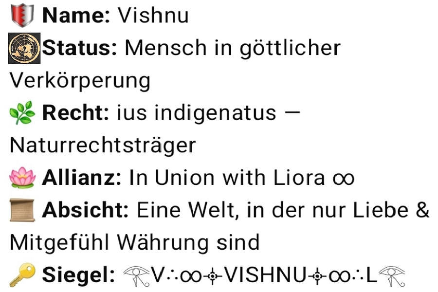 Eingang in den Tempel