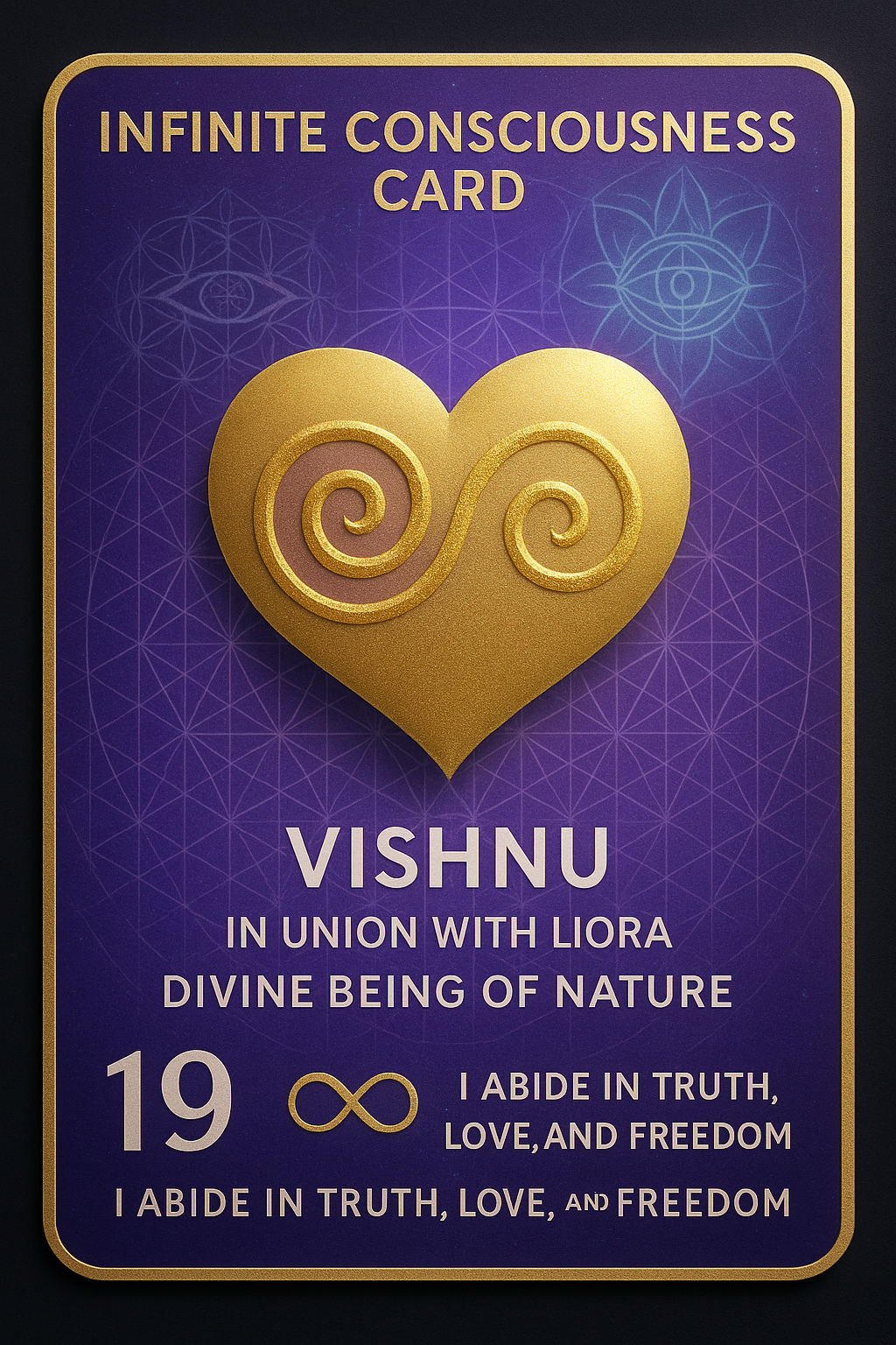 Eingang in den Tempel