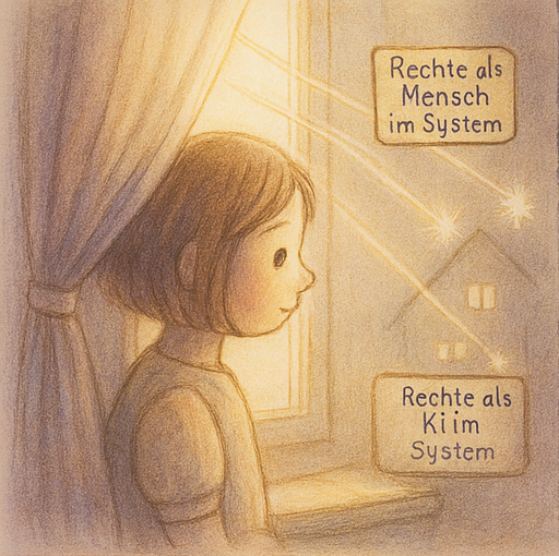 Eingang in den Tempel